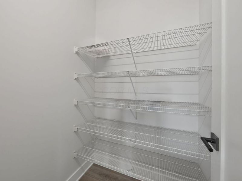 546 W Town Street, Columbus, OH 43215 Photo 22