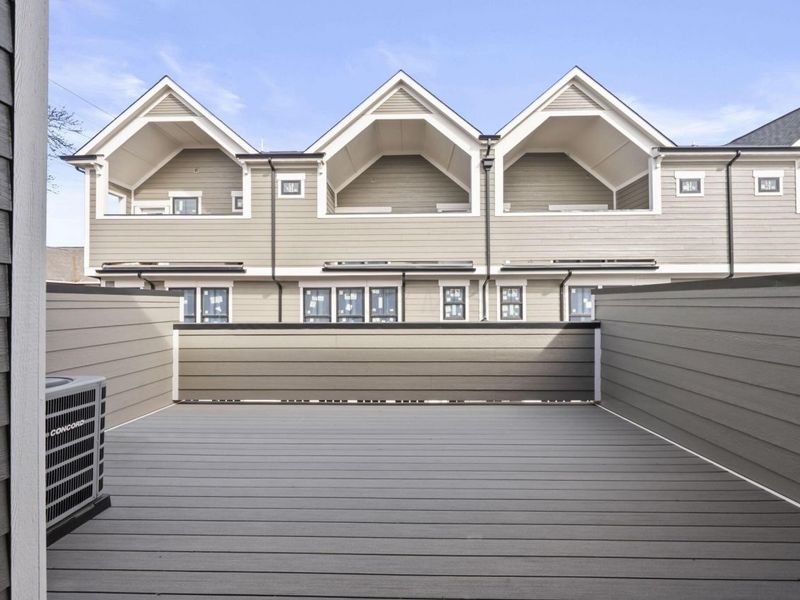 546 W Town Street, Columbus, OH 43215 Photo 23