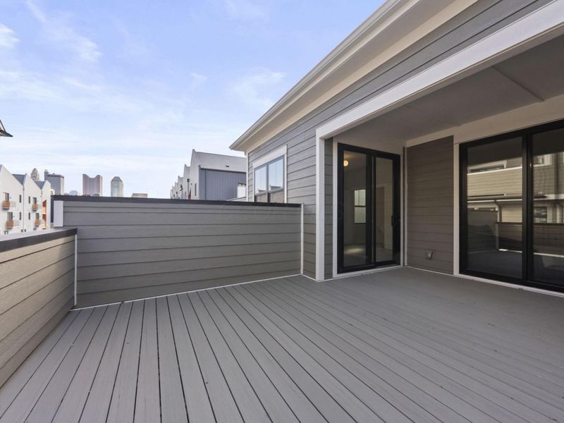 546 W Town Street, Columbus, OH 43215 Photo 24