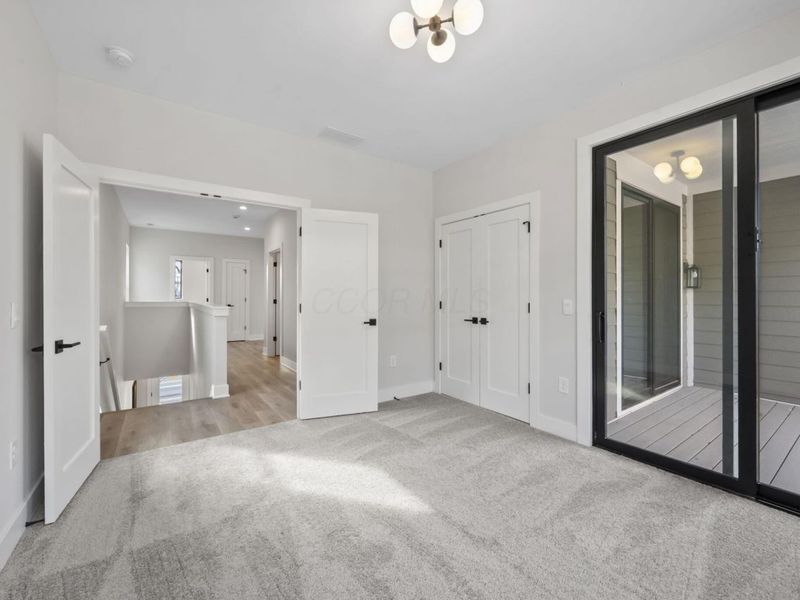 546 W Town Street, Columbus, OH 43215 Photo 26