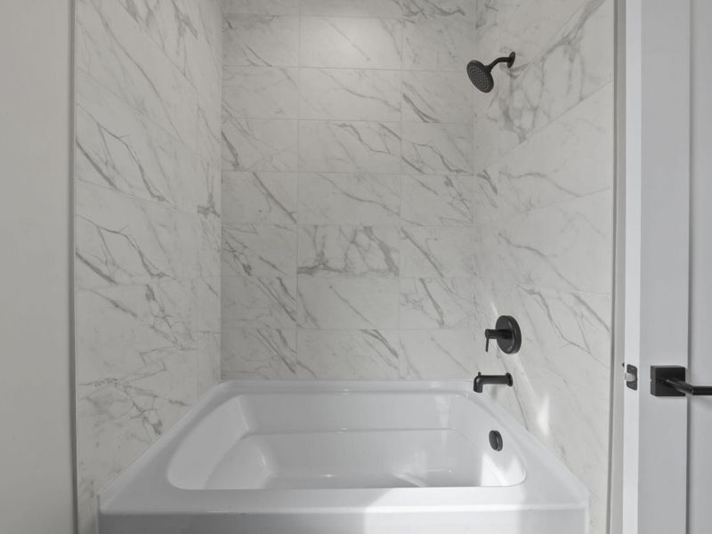 546 W Town Street, Columbus, OH 43215 Photo 32