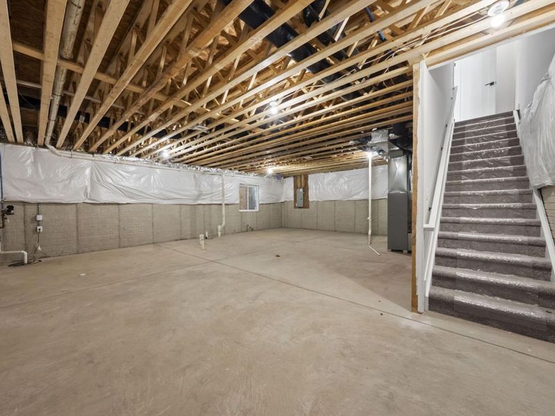 546 W Town Street, Columbus, OH 43215 Photo 33