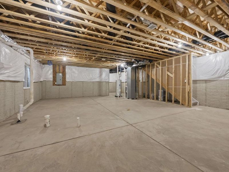 546 W Town Street, Columbus, OH 43215 Photo 34