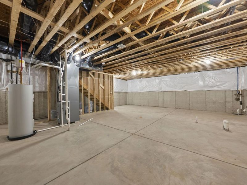 546 W Town Street, Columbus, OH 43215 Photo 35