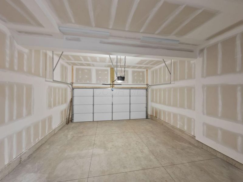 546 W Town Street, Columbus, OH 43215 Photo 36