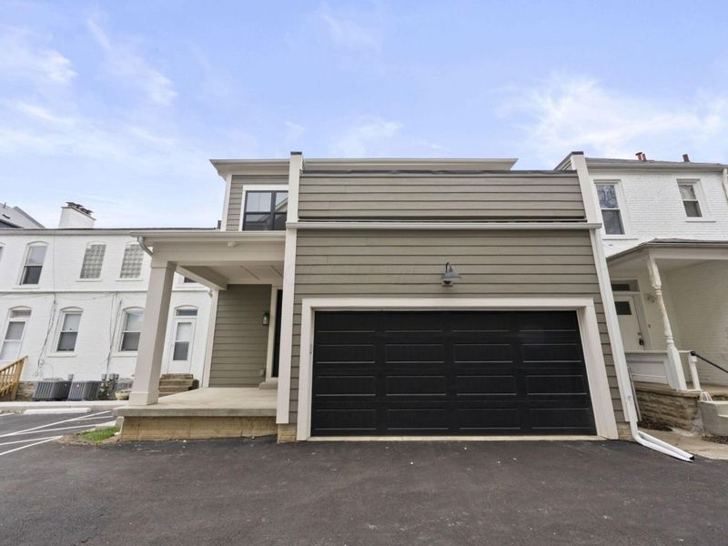 546 W Town Street, Columbus, OH 43215 Photo 37