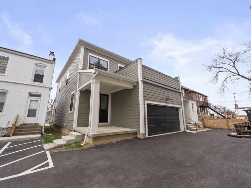 546 W Town Street, Columbus, OH 43215 Photo 38