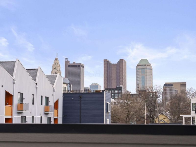 546 W Town Street, Columbus, OH 43215 Photo 39