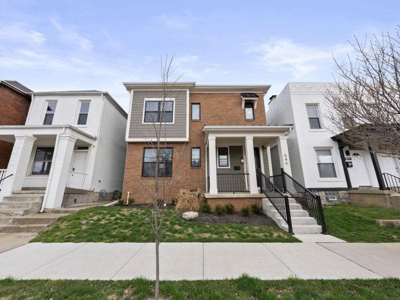 546 W Town Street, Columbus, OH 43215 Photo 40