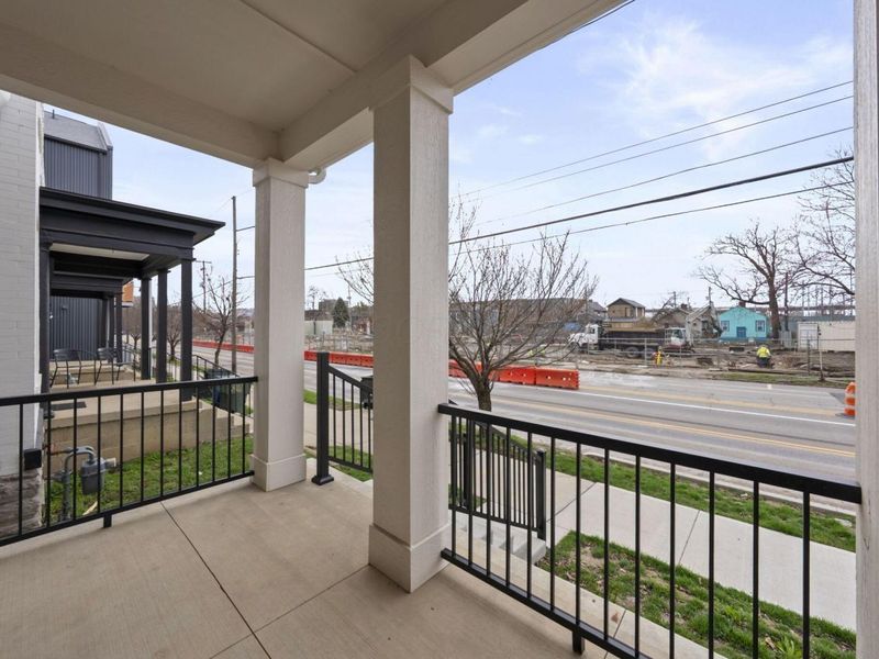 546 W Town Street, Columbus, OH 43215 Photo 41