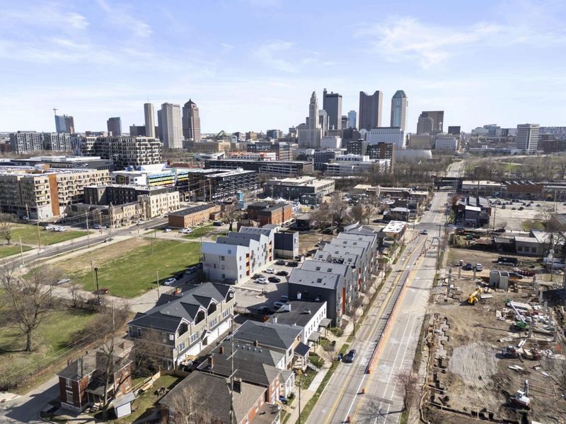 546 W Town Street, Columbus, OH 43215 Photo 42