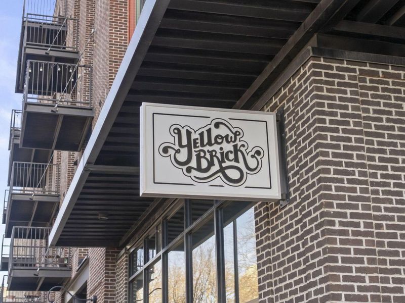 546 W Town Street, Columbus, OH 43215 Photo 43