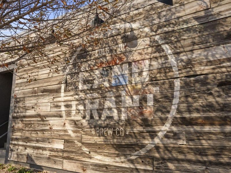 546 W Town Street, Columbus, OH 43215 Photo 47