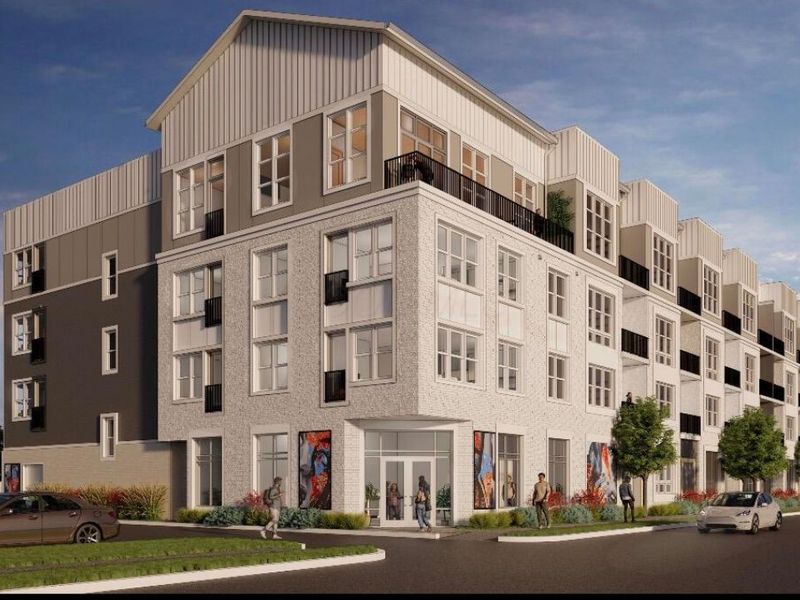 546 W Town Street, Columbus, OH 43215 Photo 52