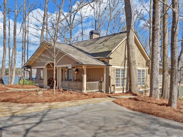 114 Blue Ridge Place, Lavonia, GA 30553