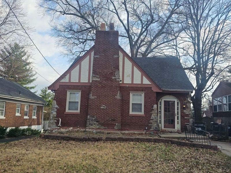 5005 Western Hills Avenue, Cincinnati, OH 45238 Photo 1