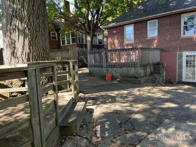 5005 Western Hills Avenue, Cincinnati, OH 45238 Photo 10