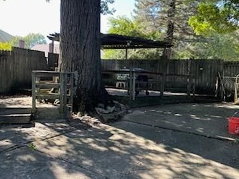 5005 Western Hills Avenue, Cincinnati, OH 45238 Photo 11