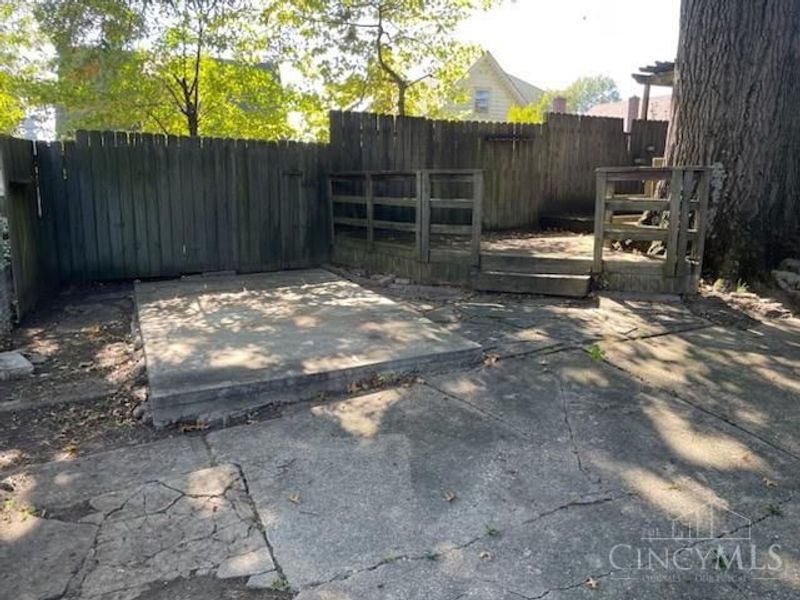 5005 Western Hills Avenue, Cincinnati, OH 45238 Photo 12