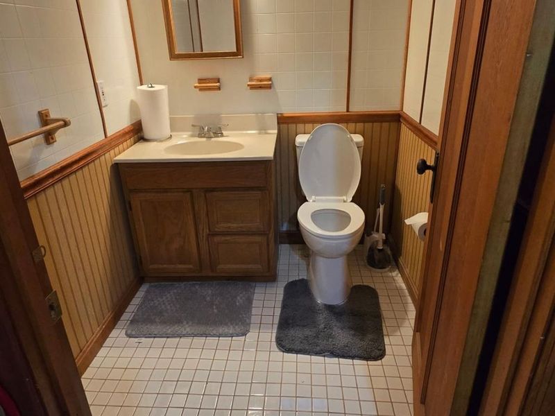 5005 Western Hills Avenue, Cincinnati, OH 45238 Photo 13