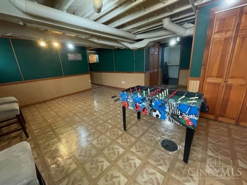 5005 Western Hills Avenue, Cincinnati, OH 45238 Photo 14