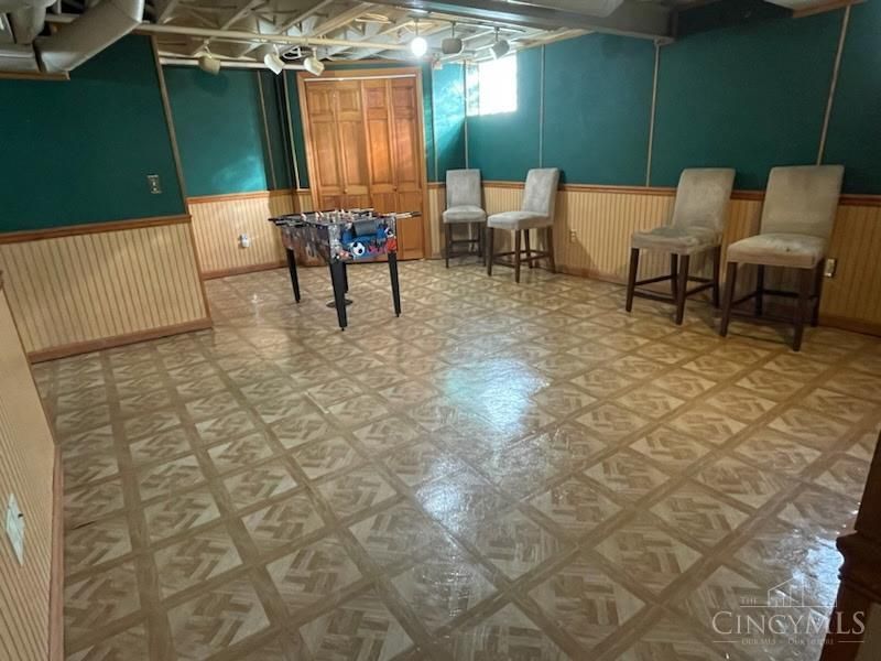 5005 Western Hills Avenue, Cincinnati, OH 45238 Photo 15