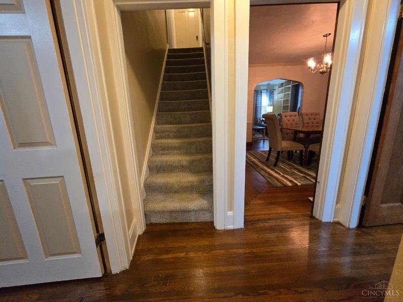 5005 Western Hills Avenue, Cincinnati, OH 45238 Photo 17