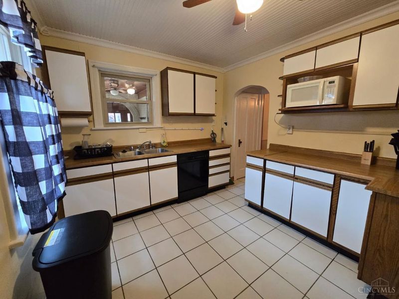 5005 Western Hills Avenue, Cincinnati, OH 45238 Photo 18