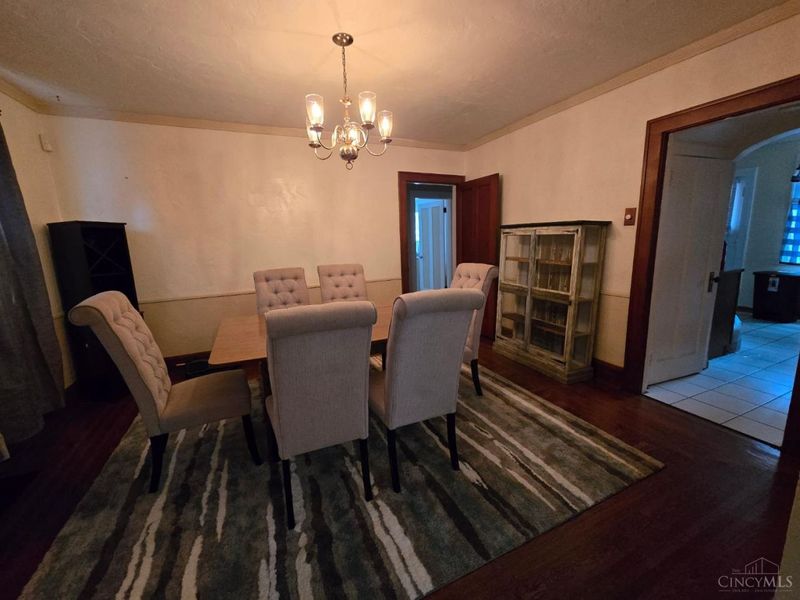 5005 Western Hills Avenue, Cincinnati, OH 45238 Photo 20