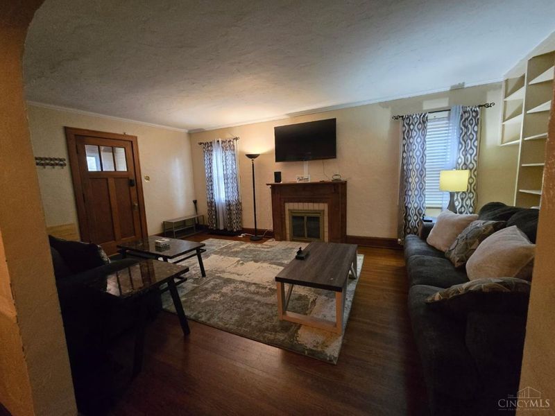 5005 Western Hills Avenue, Cincinnati, OH 45238 Photo 21