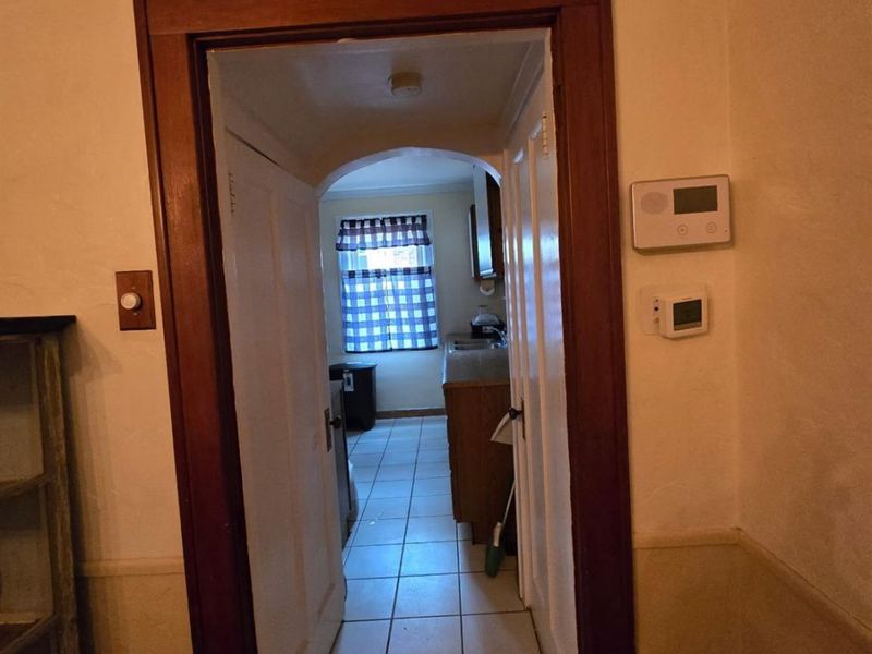 5005 Western Hills Avenue, Cincinnati, OH 45238 Photo 22