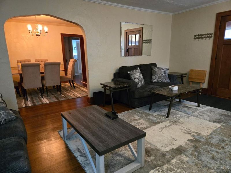 5005 Western Hills Avenue, Cincinnati, OH 45238 Photo 23