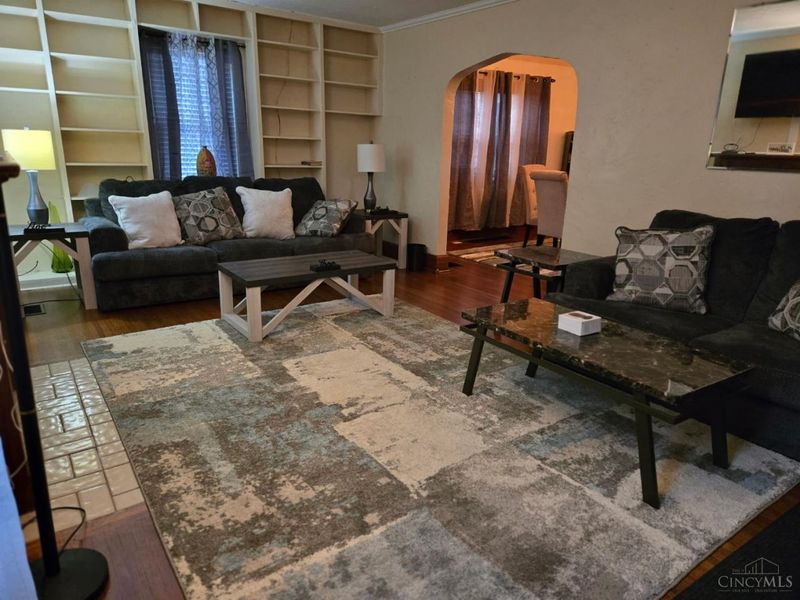 5005 Western Hills Avenue, Cincinnati, OH 45238 Photo 24