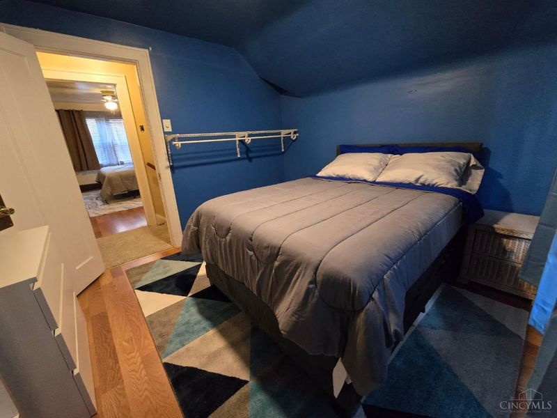 5005 Western Hills Avenue, Cincinnati, OH 45238 Photo 25