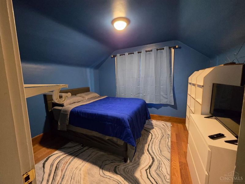 5005 Western Hills Avenue, Cincinnati, OH 45238 Photo 30