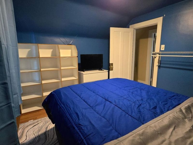 5005 Western Hills Avenue, Cincinnati, OH 45238 Photo 31