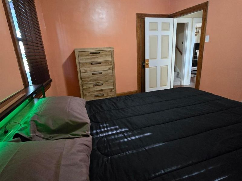 5005 Western Hills Avenue, Cincinnati, OH 45238 Photo 32