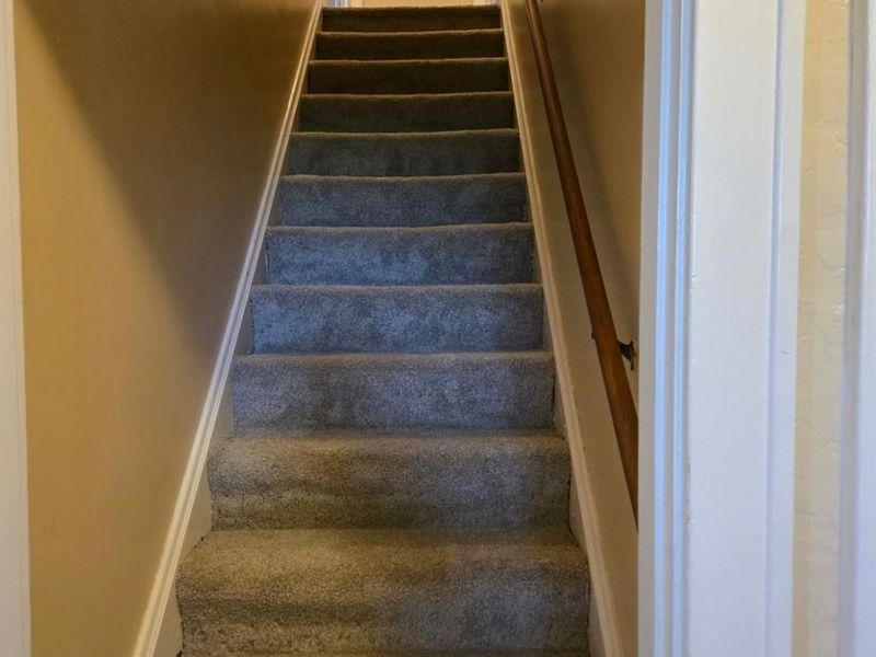 5005 Western Hills Avenue, Cincinnati, OH 45238 Photo 34