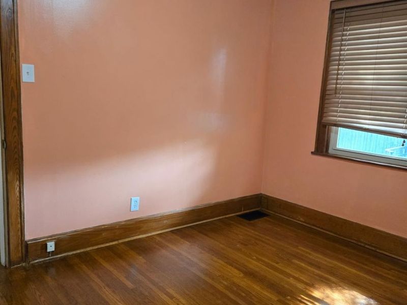 5005 Western Hills Avenue, Cincinnati, OH 45238 Photo 35