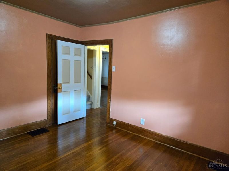 5005 Western Hills Avenue, Cincinnati, OH 45238 Photo 36