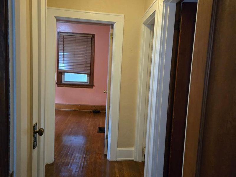 5005 Western Hills Avenue, Cincinnati, OH 45238 Photo 37