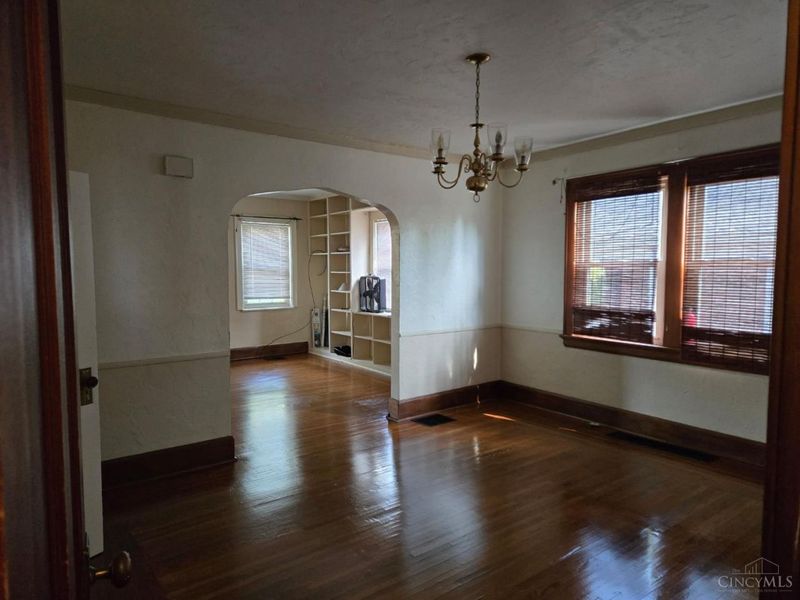 5005 Western Hills Avenue, Cincinnati, OH 45238 Photo 39