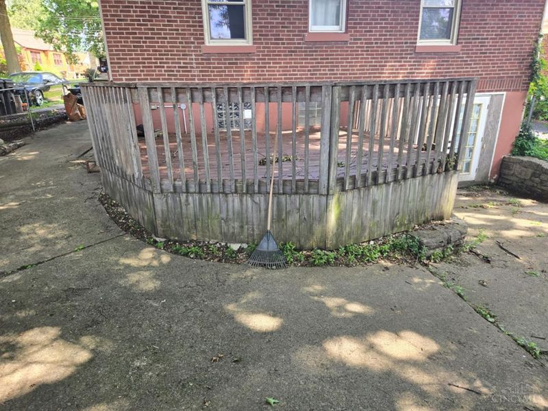 5005 Western Hills Avenue, Cincinnati, OH 45238 Photo 4