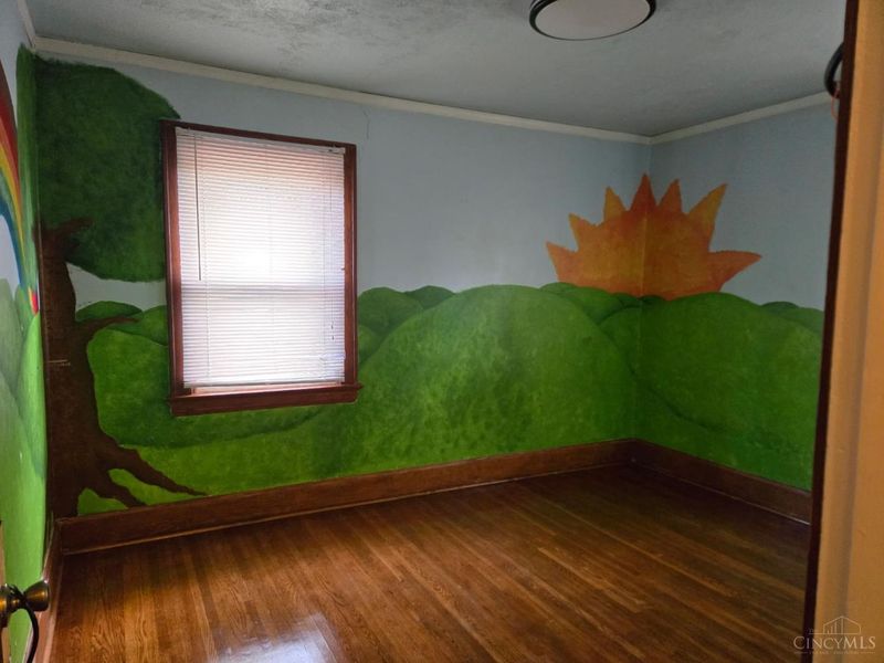 5005 Western Hills Avenue, Cincinnati, OH 45238 Photo 41