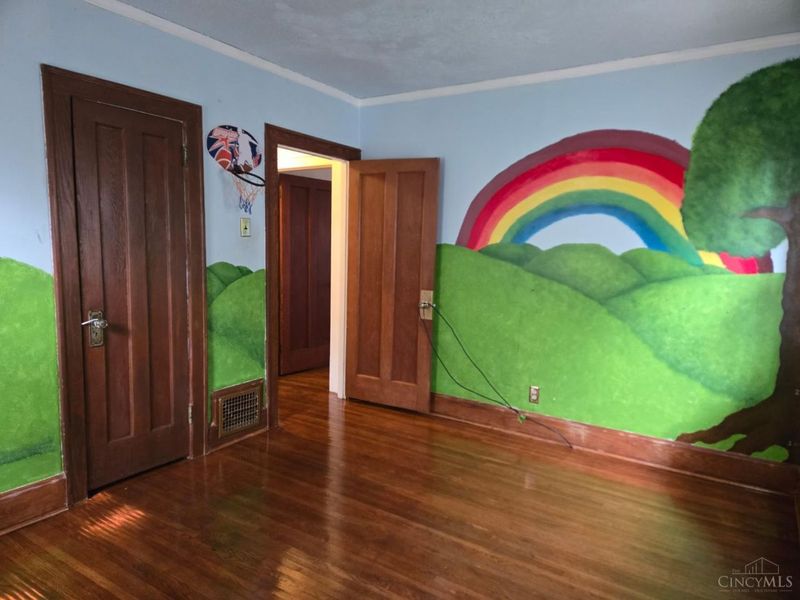 5005 Western Hills Avenue, Cincinnati, OH 45238 Photo 42