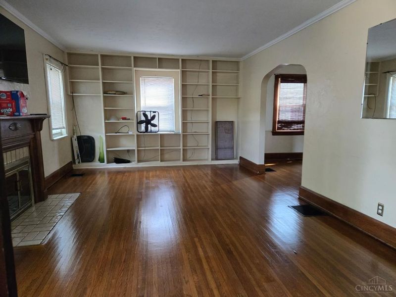 5005 Western Hills Avenue, Cincinnati, OH 45238 Photo 44