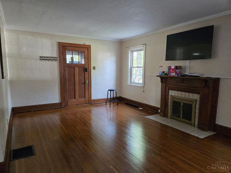 5005 Western Hills Avenue, Cincinnati, OH 45238 Photo 45