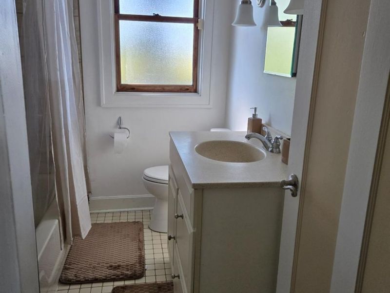 5005 Western Hills Avenue, Cincinnati, OH 45238 Photo 46