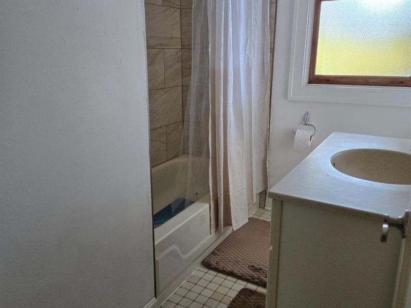 5005 Western Hills Avenue, Cincinnati, OH 45238 Photo 47