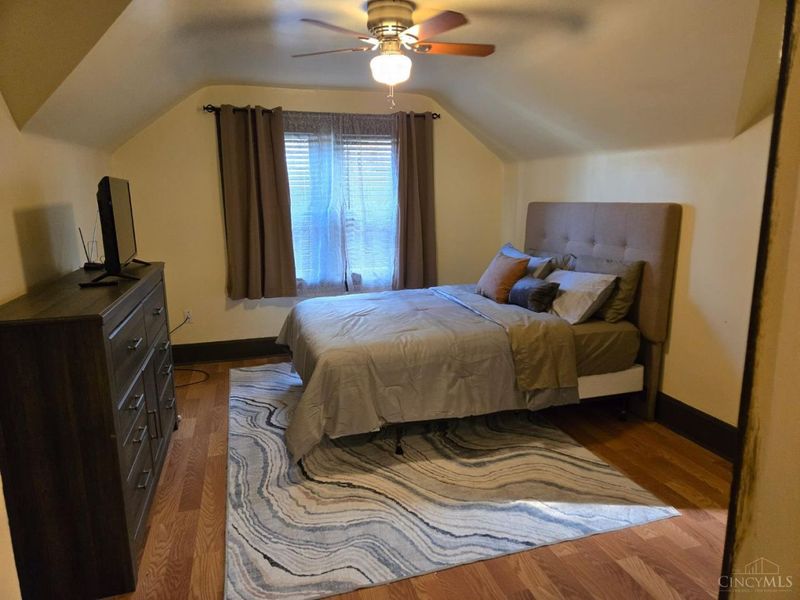 5005 Western Hills Avenue, Cincinnati, OH 45238 Photo 48